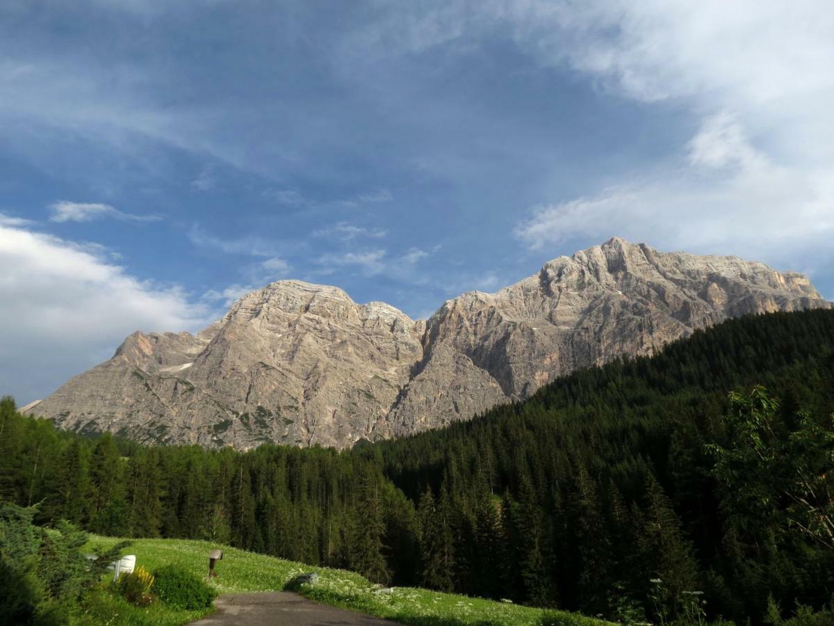 Luech Da Spescia * La Valle